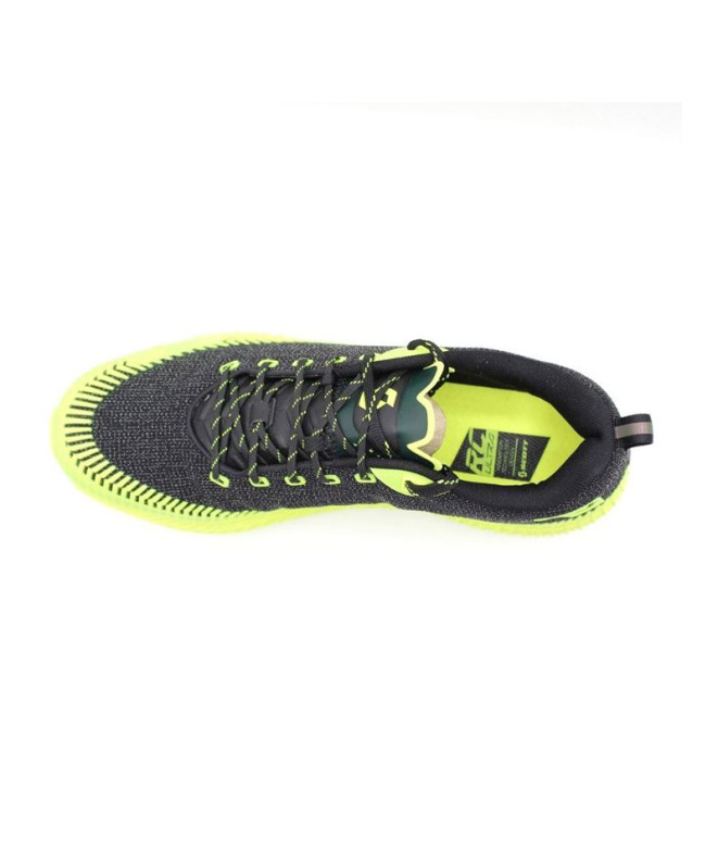 Zapatillas de Trail Scott Supertrac Ultra Rc...