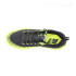 Trail Running Shoes Scott Supertrac Ultra Rc Men Preto