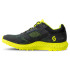 Sapatilhas Trail Homem de Scott Kinabalu Ultra Rc Preto