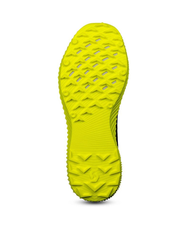 Chaussures Trail Homme de Scott Kinabalu Ultra...