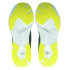Sapatilhas de Running Scott Pursuit Homem Preto