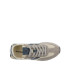 Chaussures Femme Victoria Cosmos Retro Huile pour nylon et daim