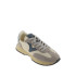 Chaussures Femme Victoria Cosmos Retro Huile pour nylon et daim