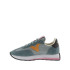 Sapatilhas Victoria Cosmos Nylon Soft & Split Mulher Jade