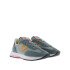 Sapatilhas Victoria Cosmos Nylon Soft & Split Mulher Jade