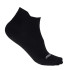 Pack meias 2 deYoga e pilates Joluvi Preto