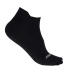 Pack 2 calcetines de Yoga y pilates Joluvi Negro