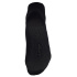 Pack 2 calcetines de Yoga y pilates Joluvi Negro