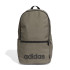 Mochila adidas Lin Clas Day
