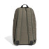Mochila adidas Lin Clas Day