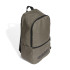 Mochila adidas Lin Clas Day