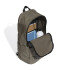 Mochila adidas Lin Clas Day