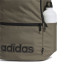 Mochila adidas Lin Clas Day