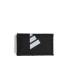 Portefeuille Fitness adidas de Tr