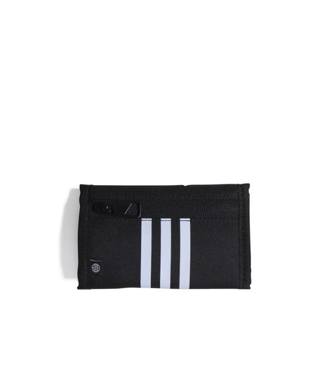 Cartera de Fitness adidas Tr