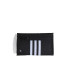 Cartera de Fitness adidas Tr
