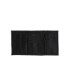 Cartera de Fitness adidas Tr