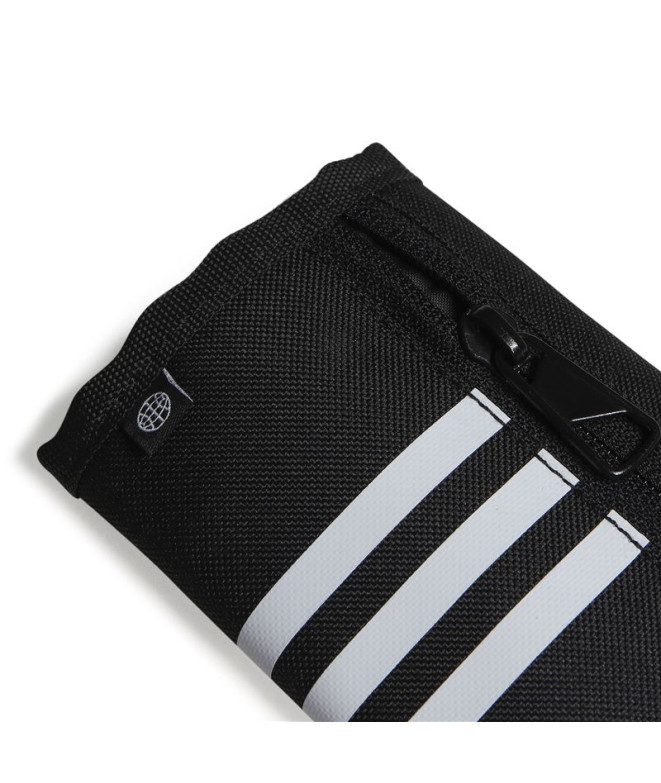 Cartera de Fitness adidas Tr