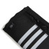 Cartera de Fitness adidas Tr