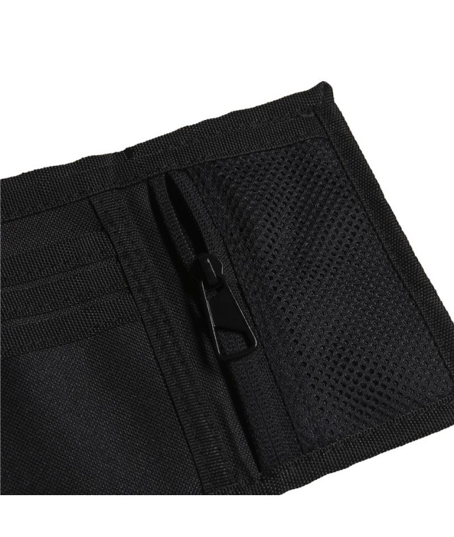 Cartera de Fitness adidas Tr
