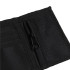 Cartera de Fitness adidas Tr