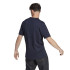 Camiseta adidas M Sl Sj T Homem