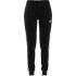 Calça adidas 3S Fl C Pt Mulher