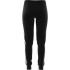 Calça adidas 3S Fl C Pt Mulher