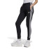 Calça adidas 3S Fl C Pt Mulher