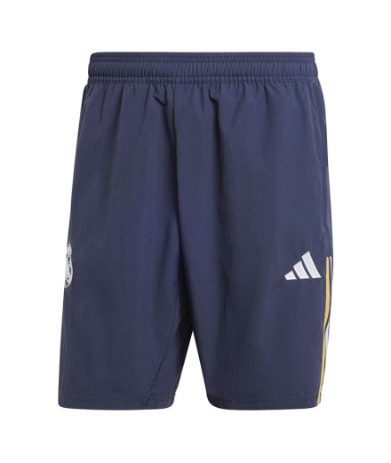 Pantalons Football adidas du Real Madrid Homme