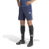 Calça Futebol adidas do Real Madrid Homem