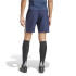Calça Futebol adidas do Real Madrid Homem