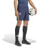 Calça Futebol adidas do Real Madrid Homem