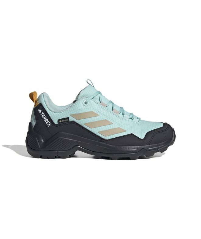 Trail Running Chaussures adidas Terrex Eastrail Gtx Women's