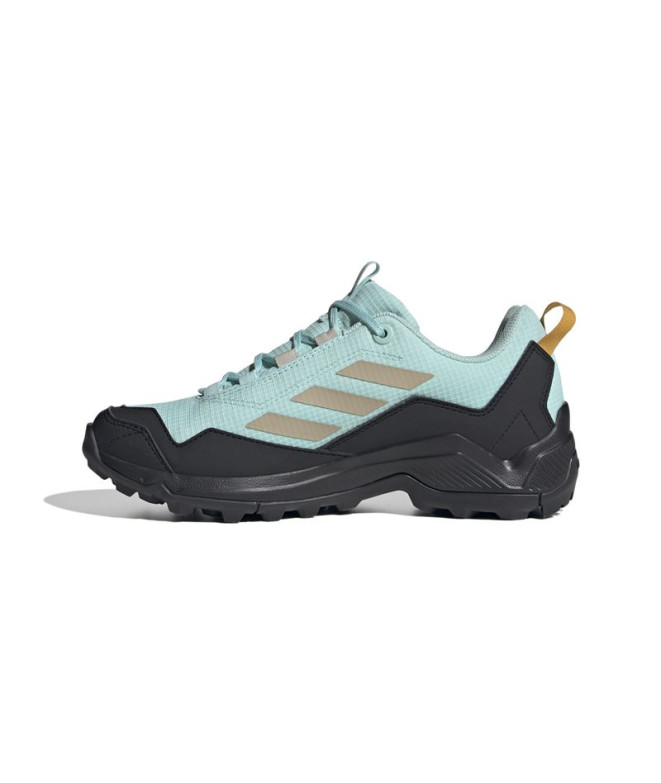 Trail Running Shoes adidas Terrex Eastrail Gtx...