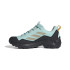 Trail Running Chaussures adidas Terrex Eastrail Gtx Women's