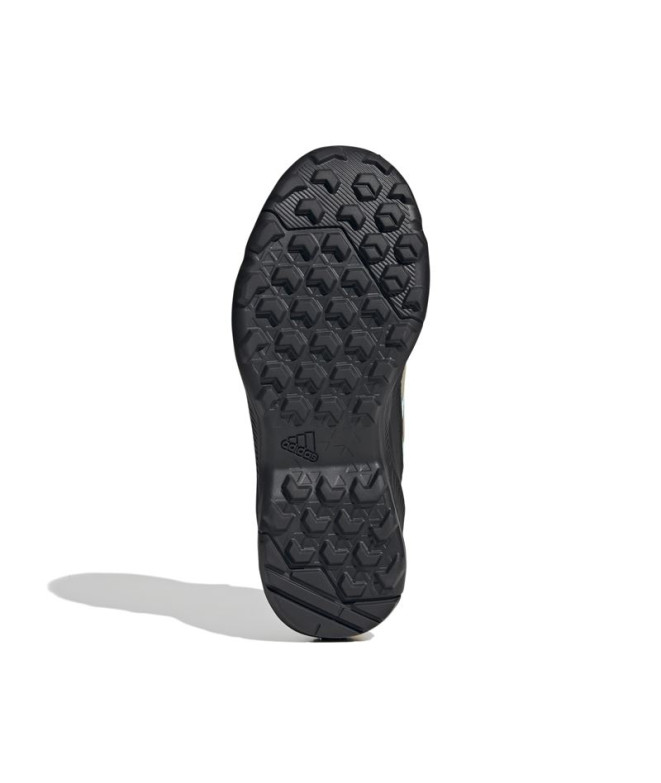 Trail Running Shoes adidas Terrex Eastrail Gtx...