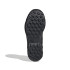 Trail Running Chaussures adidas Terrex Eastrail Gtx Women's