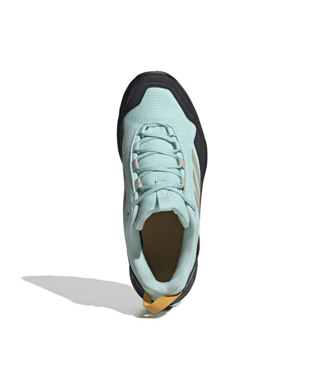 Trail Running Shoes adidas Terrex Eastrail Gtx...