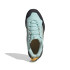 Trail Running Shoes adidas Terrex Eastrail Gtx Women's