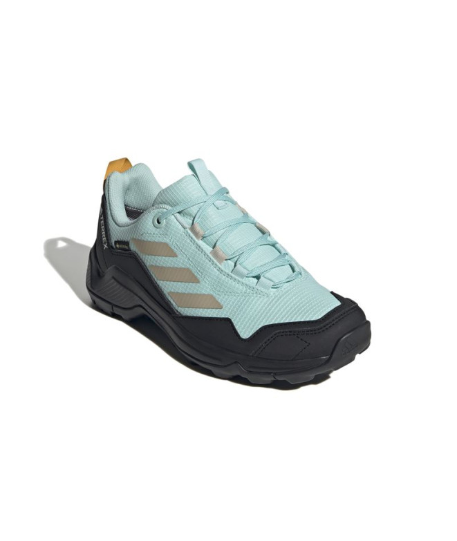 Trail Running Shoes adidas Terrex Eastrail Gtx...
