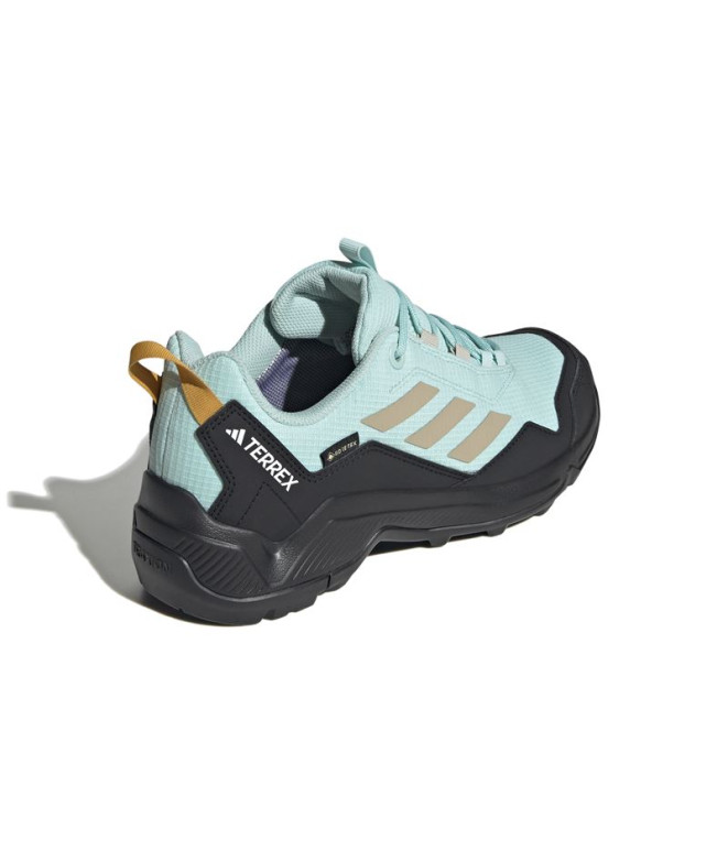 Trail Running Shoes adidas Terrex Eastrail Gtx...