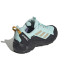 Trail Running Chaussures adidas Terrex Eastrail Gtx Women's