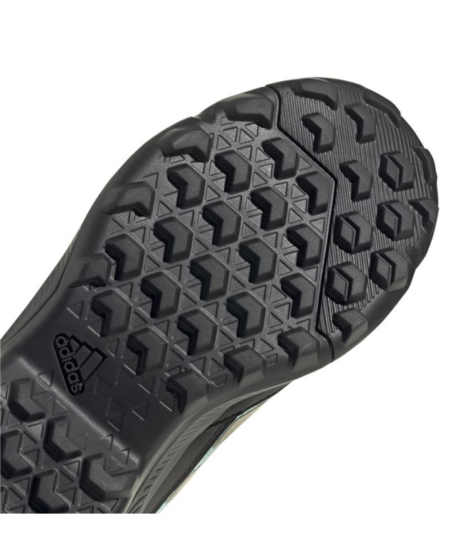 Trail Running Shoes adidas Terrex Eastrail Gtx...