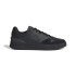 Zapatillas adidas Kantana Hombre