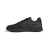 Sapatilhas adidas Kantana Man