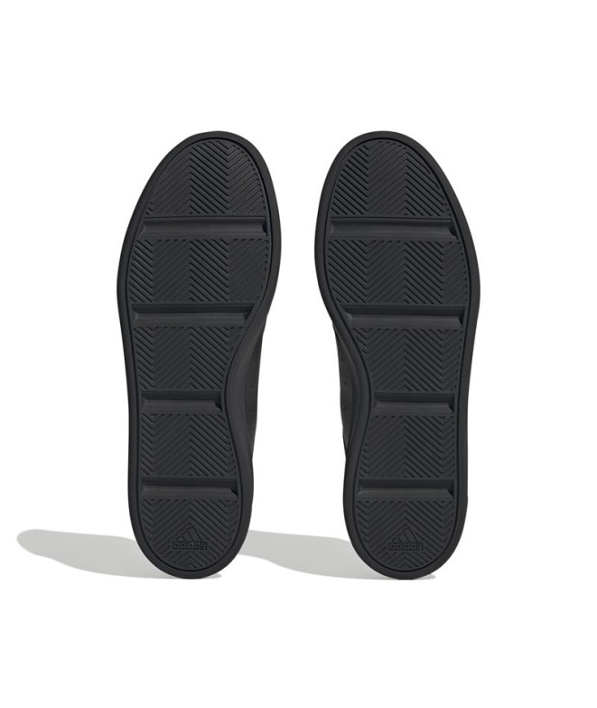 Chaussures adidas Kantana Homme