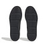 Chaussures adidas Kantana Homme