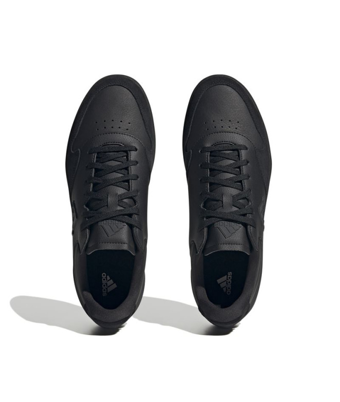 Zapatillas adidas Kantana Hombre