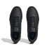 Sapatilhas adidas Kantana Man